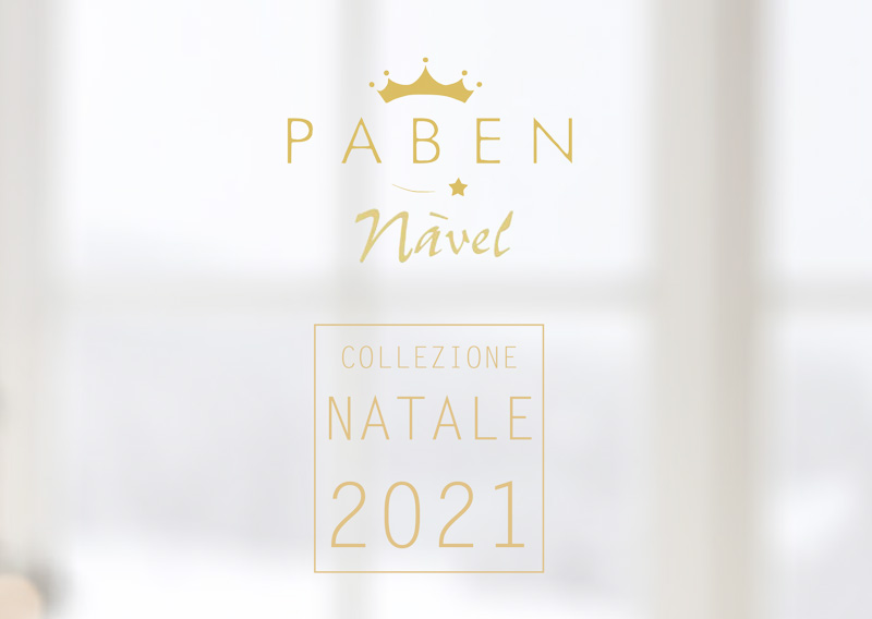 paben-catalogo-natale_2021