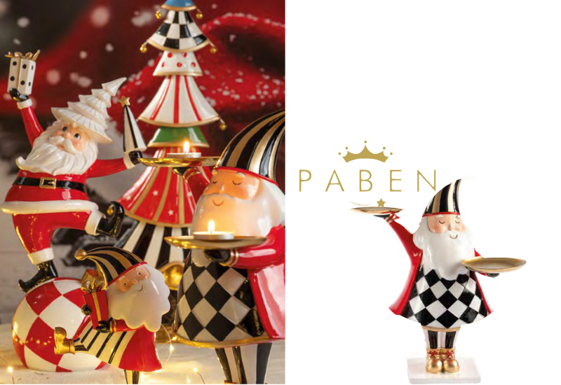 progetto-senza-titolo-4