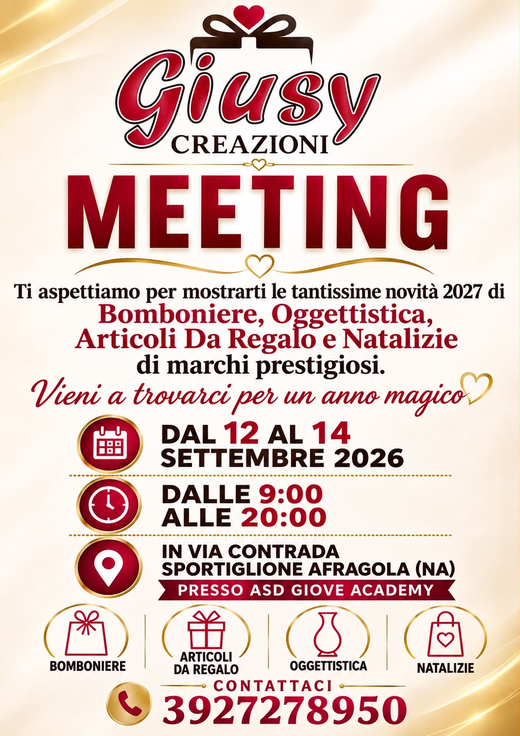 meeting_gc_26